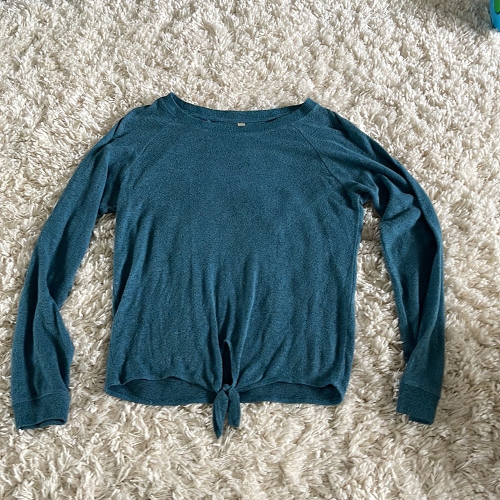 Fall Sweater Bundle // Medium - Picture 7 of 8
